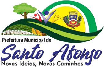 Prefeitura de Santo Afonso